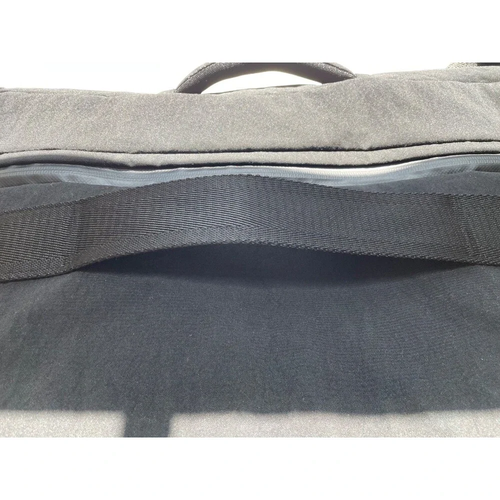 Manhattan Portage item details